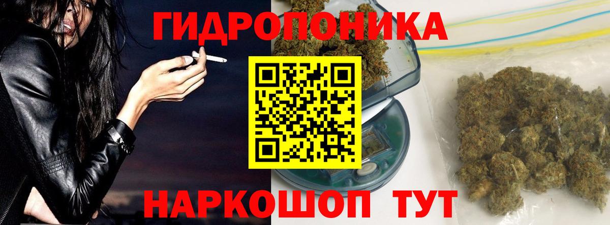 Тосно  Бошки Шишки Ganja  Вход с VPN  Бошки марихуана THC 21% 